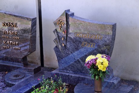 Oberdrees