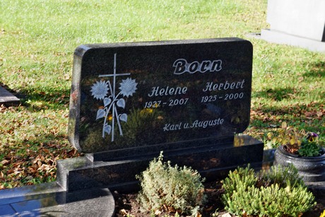 Oberdrees