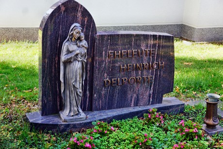 Oberdrees