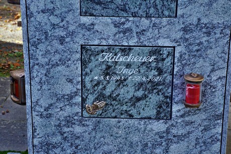 Oberdrees
