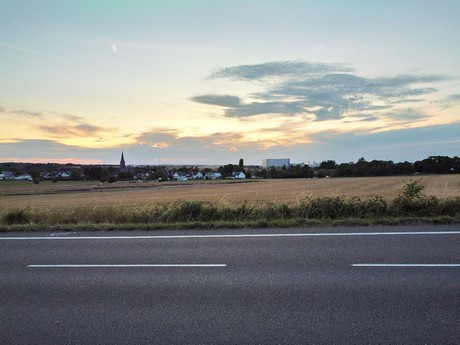 Obergartzem