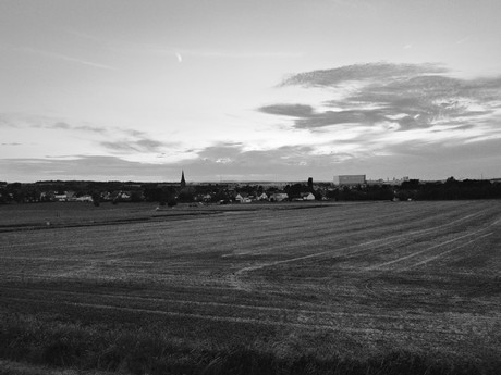 Obergartzem