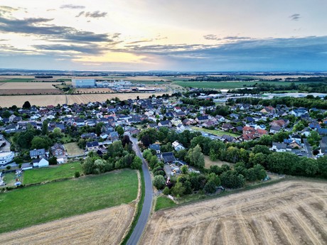 Obergartzem