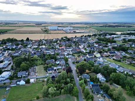 Obergartzem