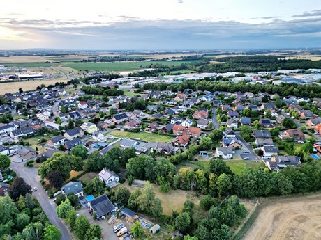 Obergartzem