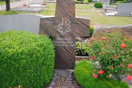 Obergartzem