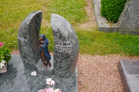 Obergartzem