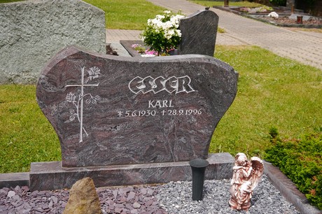 Obergartzem