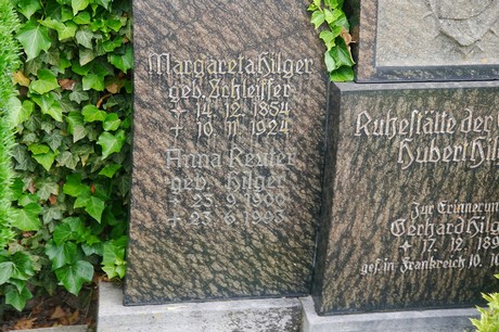 Obergartzem