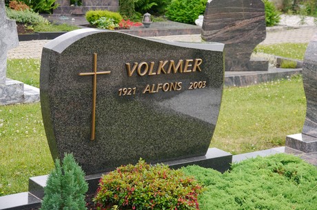 Obergartzem