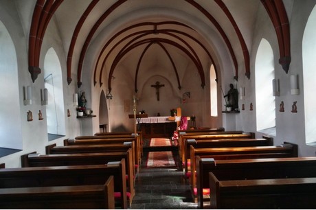 Oberreifferscheid