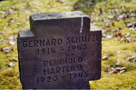Oberreifferscheid