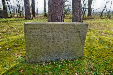 Oberreifferscheid