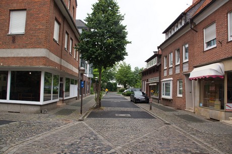 Ochtrup