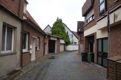 Ochtrup
