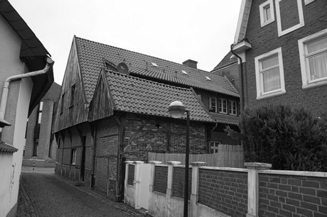 Ochtrup