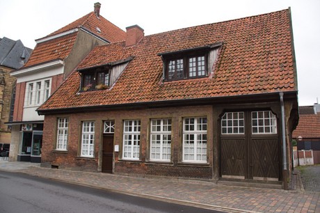 Ochtrup