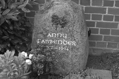 Odendorf