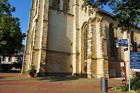Oelde