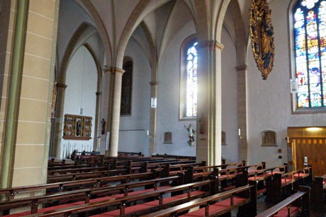 Oelde