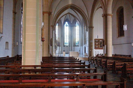 Oelde