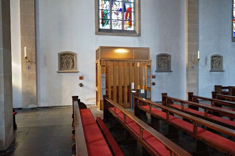 Oelde