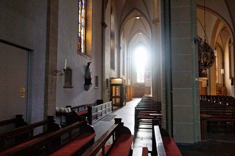 Oelde