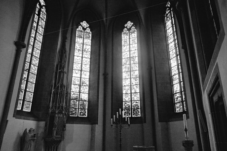 Oelde