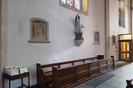 Oelde