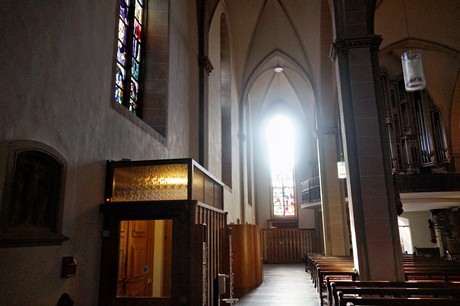 Oelde