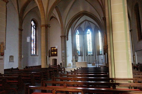 Oelde