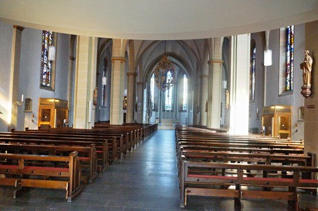 Oelde