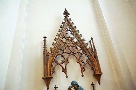Oelde