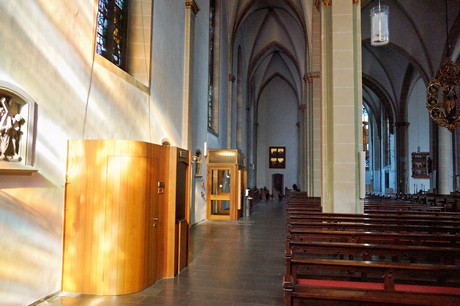 Oelde