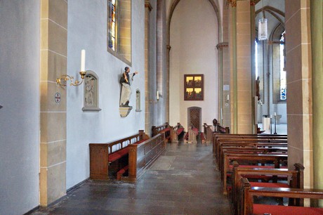 Oelde