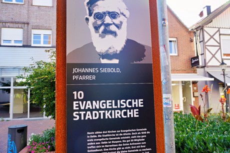 Oelde