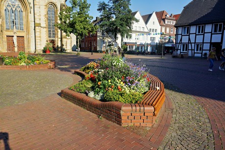 Oelde