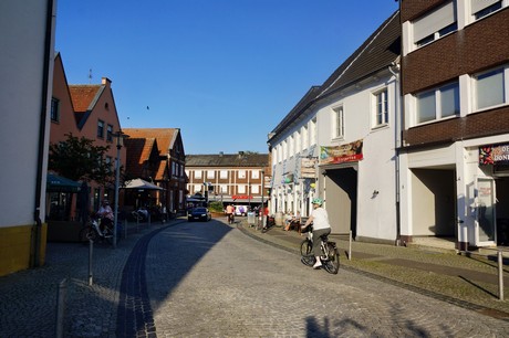 Oelde