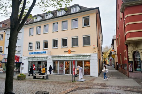 Offenburg
