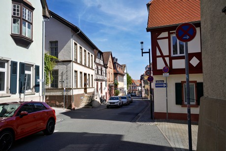 bilder