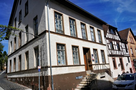 bilder