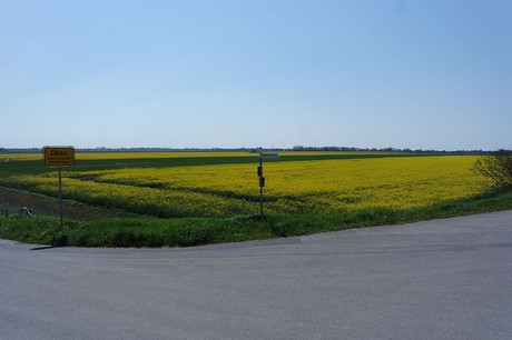 oben-in-nordstrand