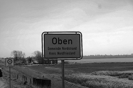 oben-in-nordstrand
