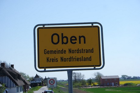 oben-in-nordstrand