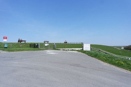 oben-in-nordstrand