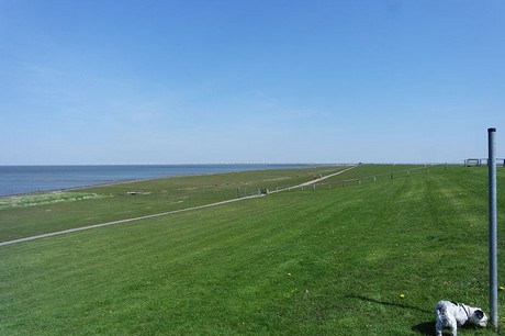 oben-in-nordstrand