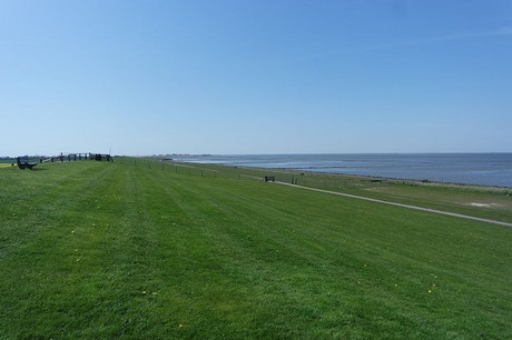 oben-in-nordstrand