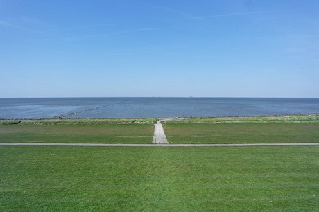 oben-in-nordstrand