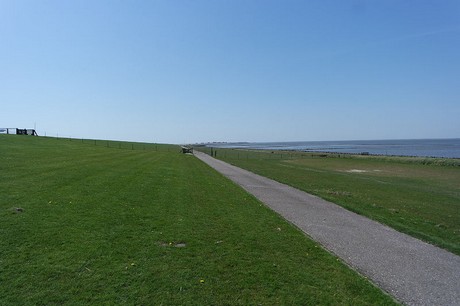 oben-in-nordstrand
