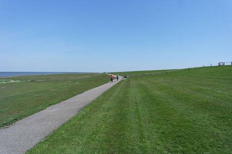 oben-in-nordstrand